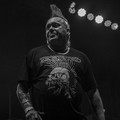 GutterPunk - Professional Concert Photography